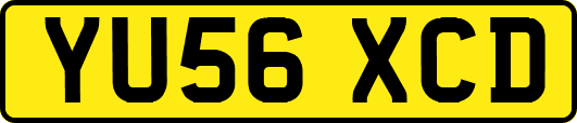 YU56XCD