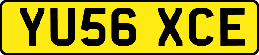 YU56XCE