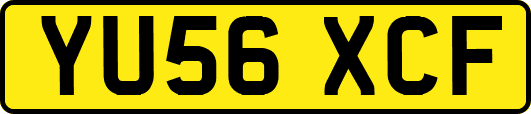 YU56XCF