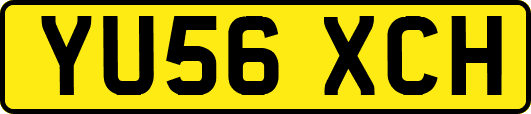 YU56XCH
