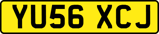 YU56XCJ