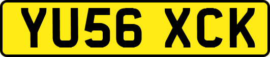 YU56XCK