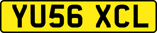 YU56XCL