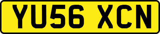 YU56XCN