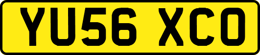 YU56XCO