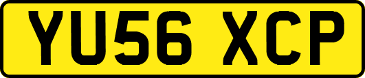 YU56XCP