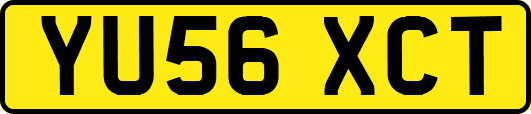 YU56XCT