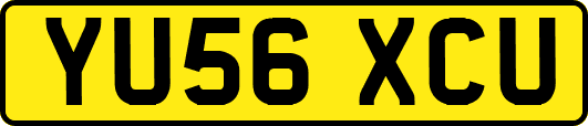 YU56XCU