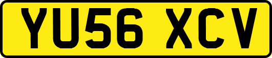 YU56XCV