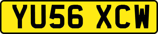 YU56XCW