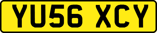 YU56XCY