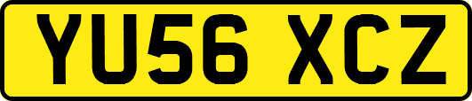YU56XCZ