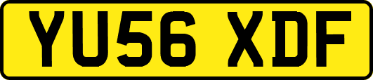 YU56XDF