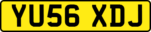 YU56XDJ