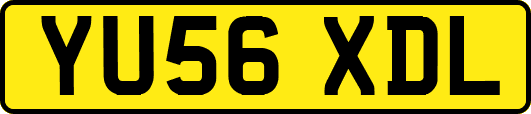 YU56XDL
