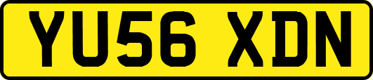 YU56XDN