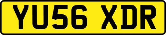 YU56XDR
