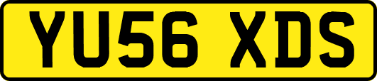 YU56XDS