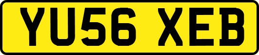 YU56XEB