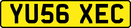 YU56XEC