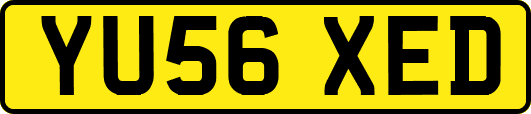 YU56XED