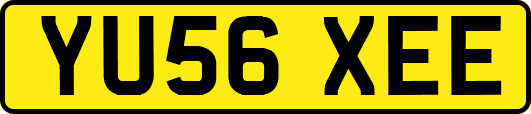 YU56XEE