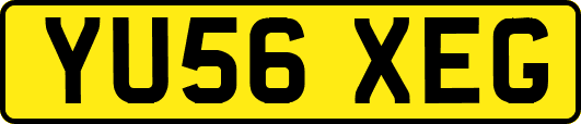 YU56XEG