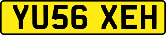 YU56XEH