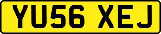 YU56XEJ