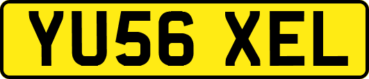 YU56XEL