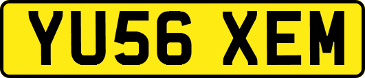 YU56XEM