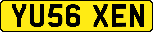 YU56XEN