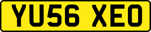 YU56XEO