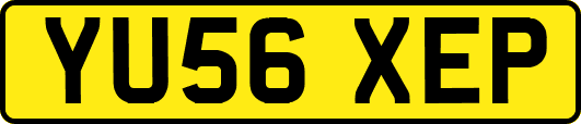 YU56XEP