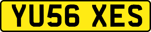 YU56XES