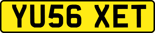 YU56XET
