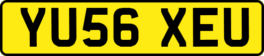 YU56XEU