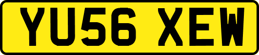 YU56XEW