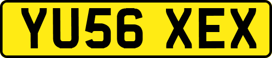 YU56XEX