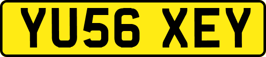 YU56XEY