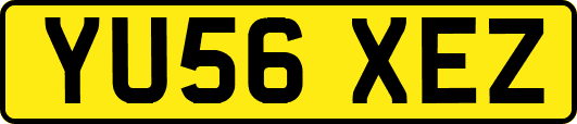 YU56XEZ