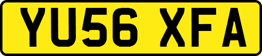 YU56XFA