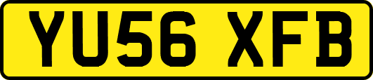 YU56XFB
