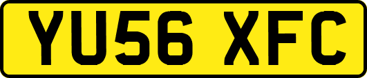 YU56XFC