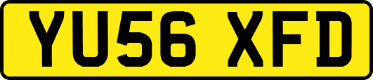 YU56XFD