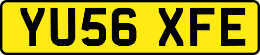 YU56XFE