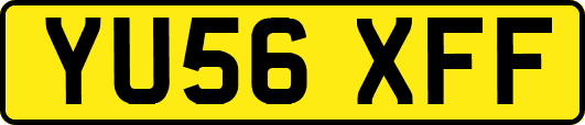 YU56XFF