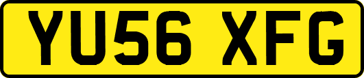 YU56XFG