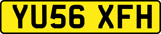 YU56XFH