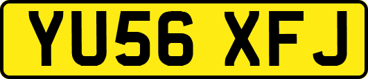 YU56XFJ